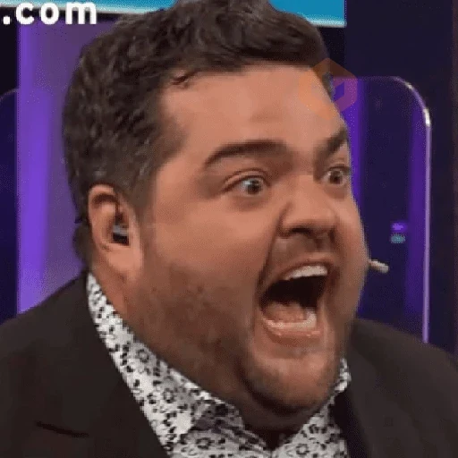 🇦🇷Memes Argentina #3⭐⭐⭐ sticker 15