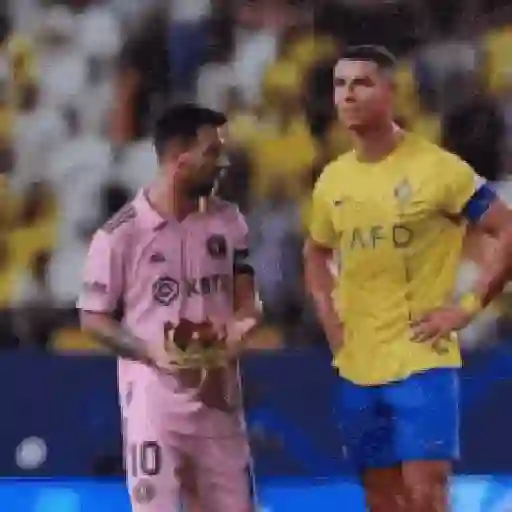 cristiano ronaldo sticker 14