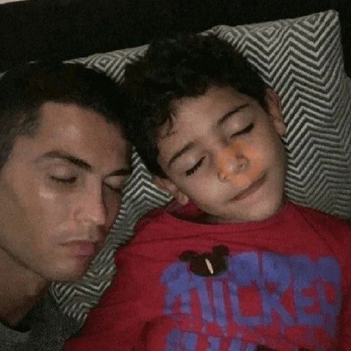 cristiano Ronaldo | CR7 sticker 11