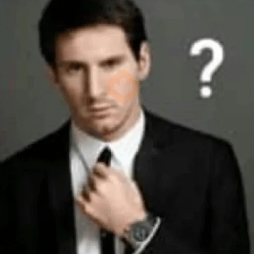 Lionel Messi sticker 13