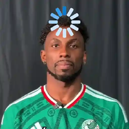 julian quiñones México 🇲🇽 sticker 14