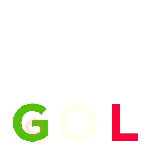 Y si, sí? México futbol ⚽🇲🇽 sticker 12