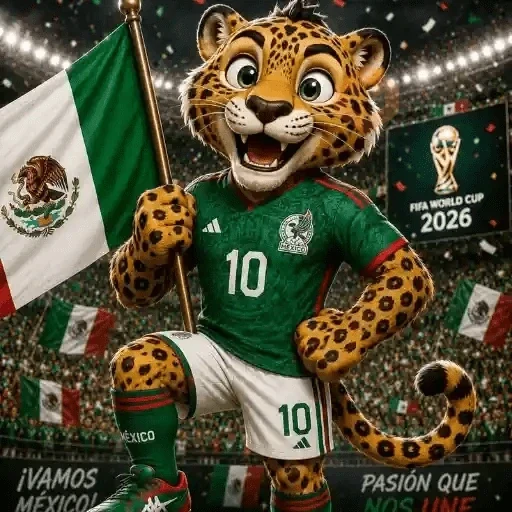 Y si sí? México Memes⚽🇲🇽 sticker 15