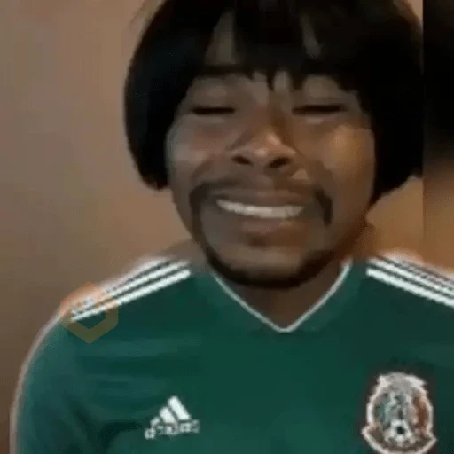 Y si sí? México Memes⚽🇲🇽 sticker 19