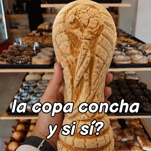 y si sí méxico 😎 memes sticker 26
