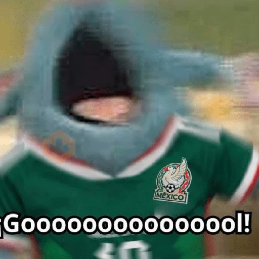 y si sí méxico 😎 memes sticker 22