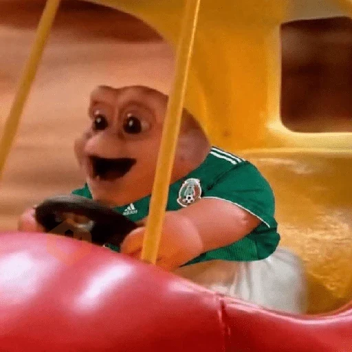 y si sí méxico 😎 memes sticker 19