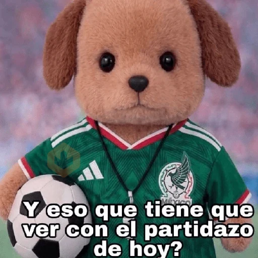 y si sí méxico 😎 memes sticker 16