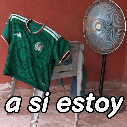 y si sí méxico 😎 memes sticker 15