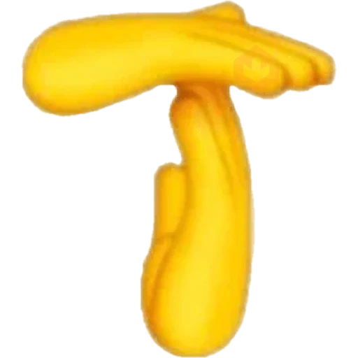 emoji iPhone custom sticker 15