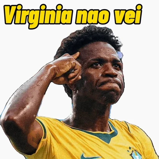 Zoando Brasil sticker 12