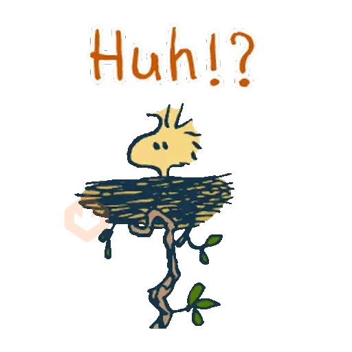 Snoopy 🐾✨ sticker 16