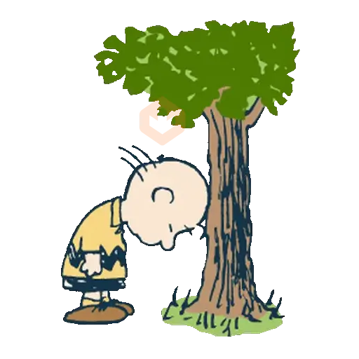 Snoopy 🐾✨ sticker 18