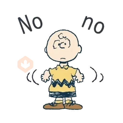 Snoopy 🐾✨ sticker 20