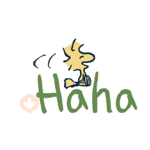 Snoopy 🐾✨ sticker 19