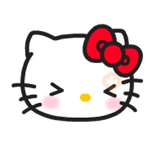 Cinnamoroll My Melody amigos 🌸 sticker 17