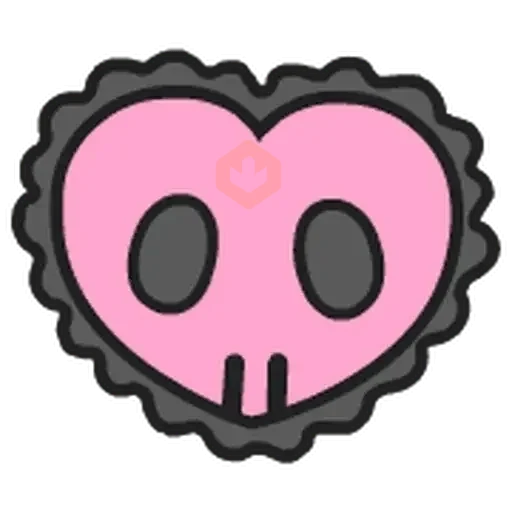 Cinnamoroll My Melody amigos 🌸 sticker 13