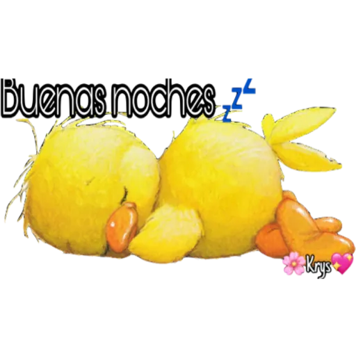 💗Patitos🦆