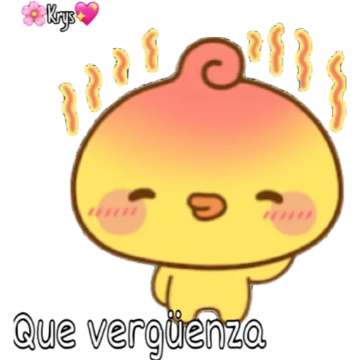 💗Patitos🦆