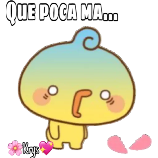 💗Patitos🦆