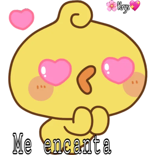 💗Patitos🦆