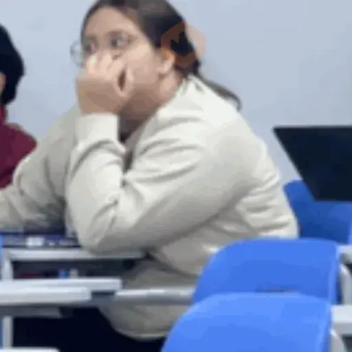 DE TODO ANIMADO sticker 23