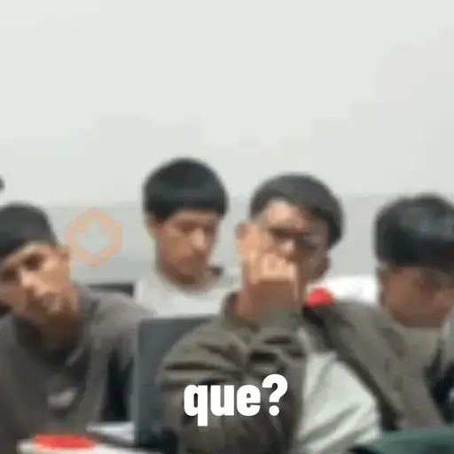 DE TODO ANIMADO sticker 20