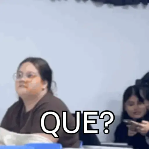 DE TODO ANIMADO sticker 22
