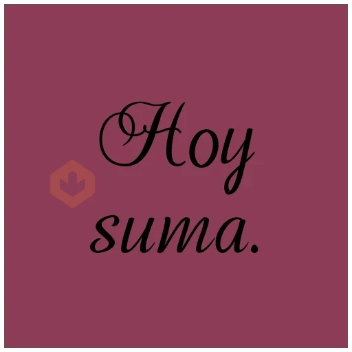 Texto Brat de Ánimo💬💪🏻 sticker 20