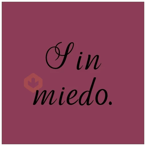 Texto Brat de Ánimo💬💪🏻 sticker 22