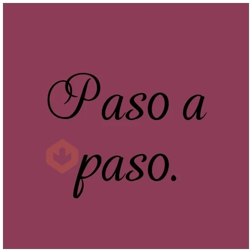 Texto Brat de Ánimo💬💪🏻 sticker 16