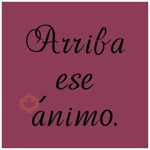 Texto Brat de Ánimo💬💪🏻 sticker 19
