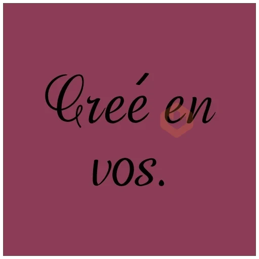 Texto Brat de Ánimo💬💪🏻 sticker 11