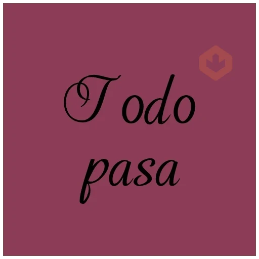 Texto Brat de Ánimo💬💪🏻 sticker 27