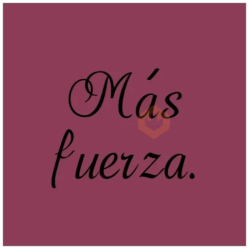 Texto Brat de Ánimo💬💪🏻 sticker 14