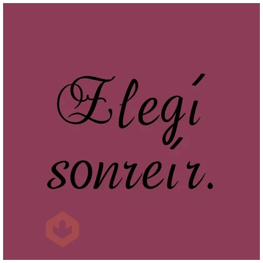 Texto Brat de Ánimo💬💪🏻 sticker 12