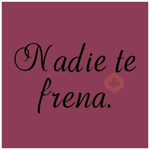 Texto Brat de Ánimo💬💪🏻 sticker 17
