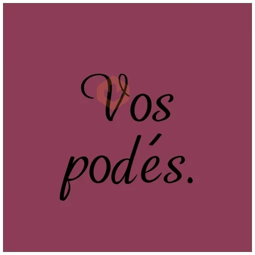 Texto Brat de Ánimo💬💪🏻 sticker 26