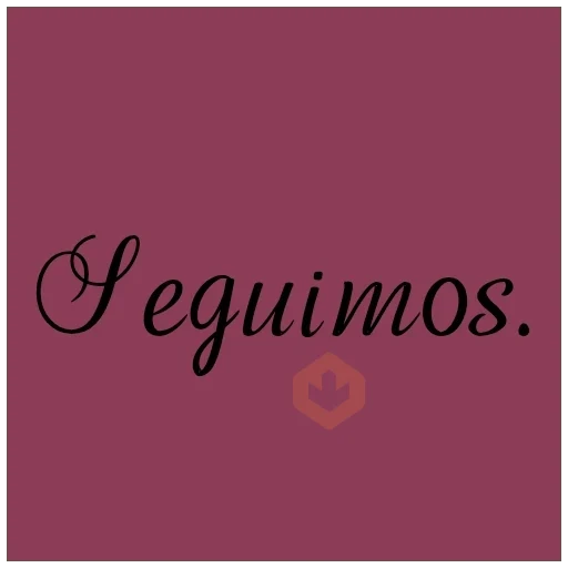 Texto Brat de Ánimo💬💪🏻 sticker 25