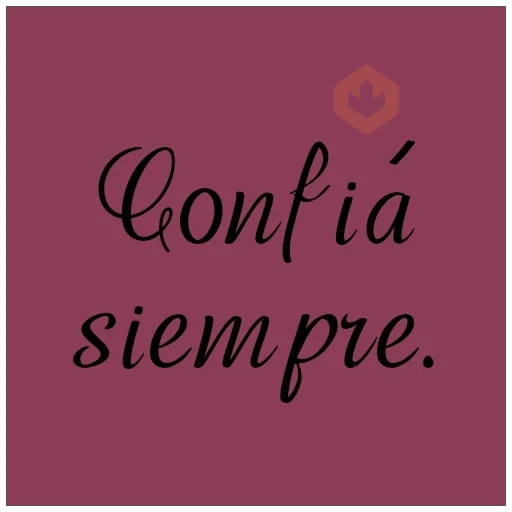Texto Brat de Ánimo💬💪🏻 sticker 15