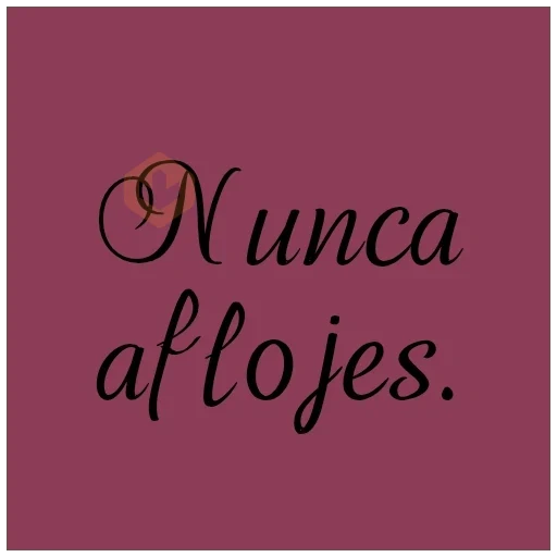 Texto Brat de Ánimo💬💪🏻 sticker 28