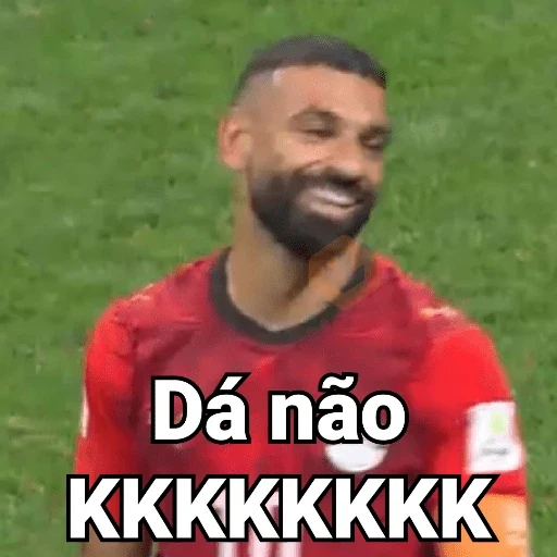pênalti pra argentina 🇦🇷 sticker 14