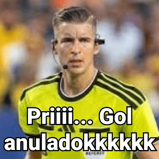 pênalti pra argentina 🇦🇷 sticker 13