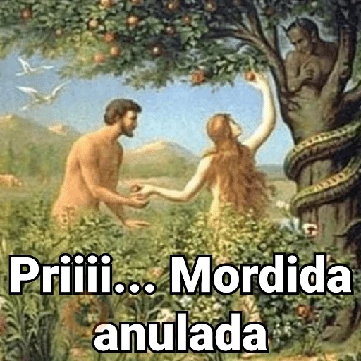 pênalti pra argentina 🇦🇷 sticker 12