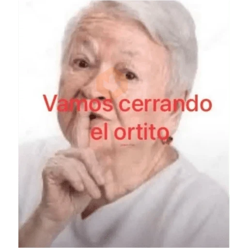Mis pegatinas sticker 18