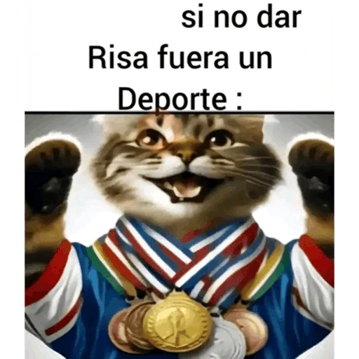 Mis pegatinas sticker 26