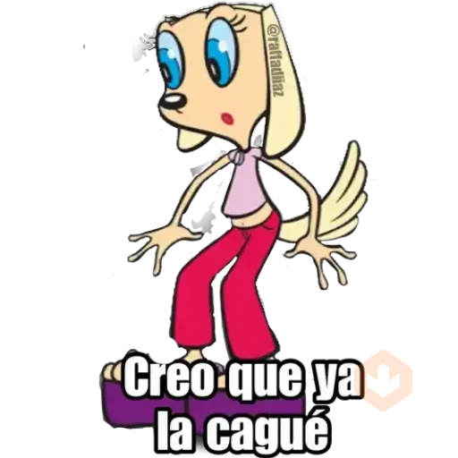Disney sticker 21