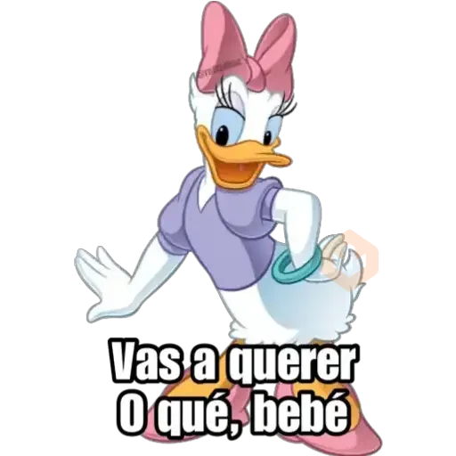 Disney sticker 29