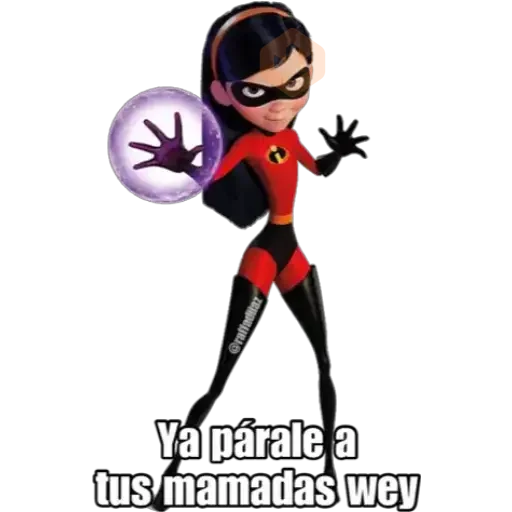 Disney sticker 20