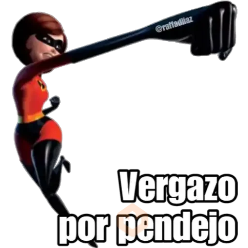 Disney sticker 18